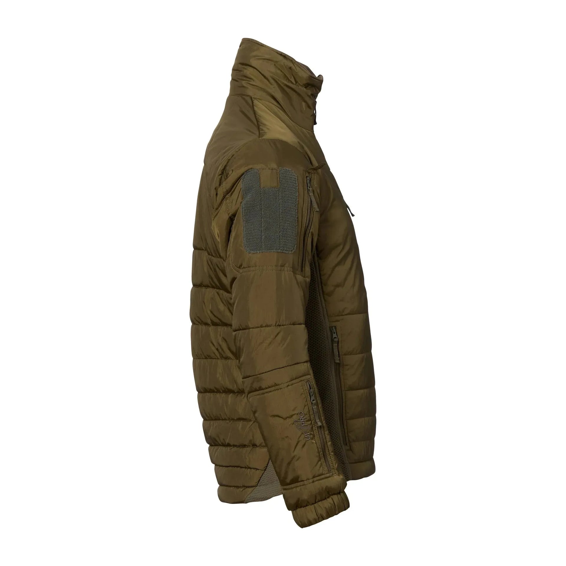 UF Pro Winterjacke Delta ML Gen. 2 Tactical - ASMC