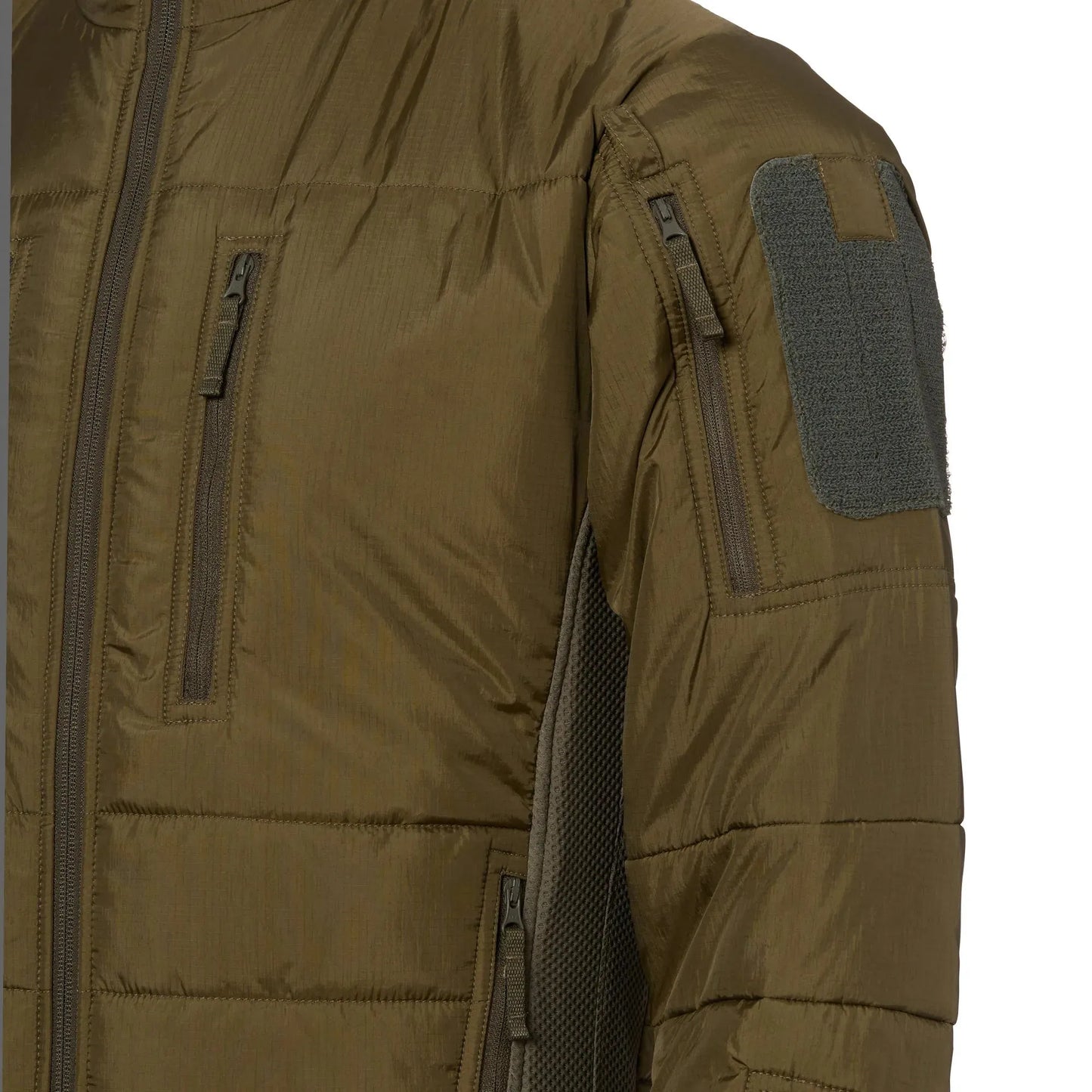 UF Pro Winterjacke Delta ML Gen. 2 Tactical - ASMC