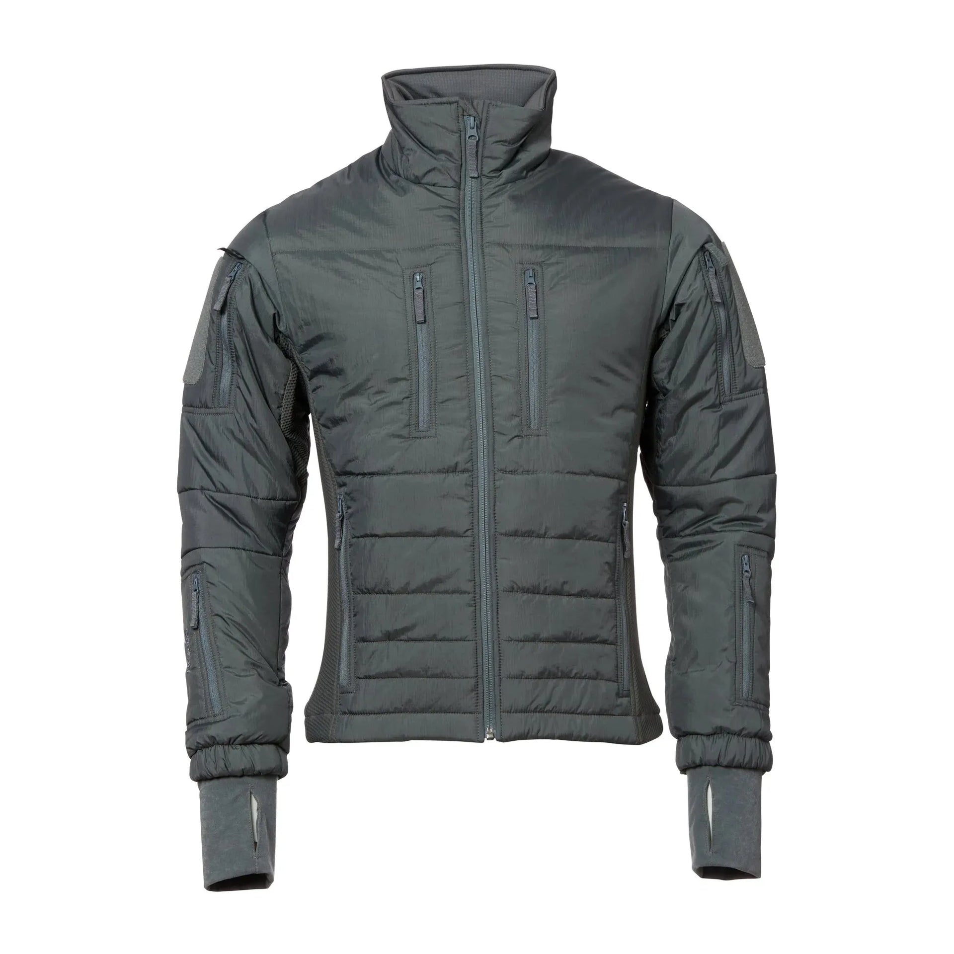 UF Pro Winterjacke Delta ML Gen. 2 Tactical - ASMC