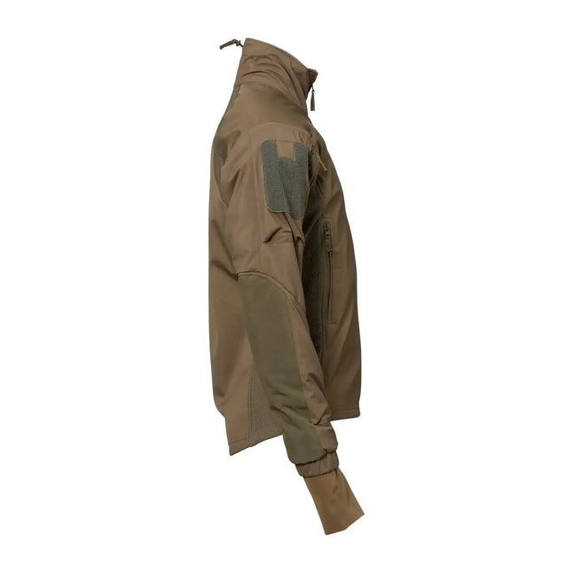 uf-pro-taktische-winterjacke-delta-ace-plus-gen-2-ansicht-3