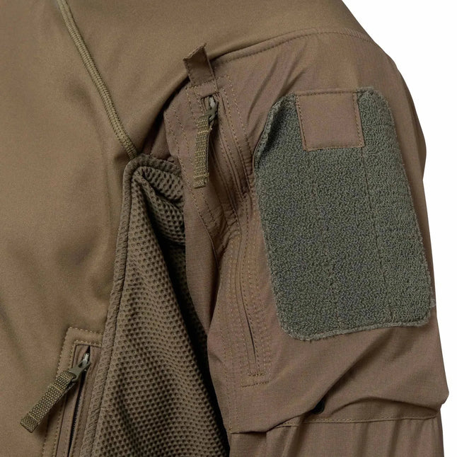 uf-pro-taktische-winterjacke-delta-ace-plus-gen-2-ansicht-4