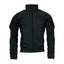 Taktische Winterjacke Delta Ace Plus Gen. 2