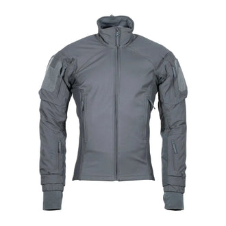 Taktische Winterjacke Delta Ace Plus Gen. 2