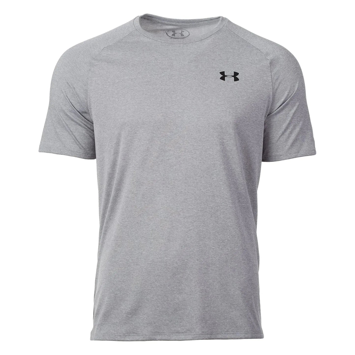 Shirt Tech 2.0 SS Tee