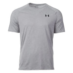 Shirt Tech 2.0 SS Tee