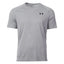 Shirt Tech 2.0 SS Tee