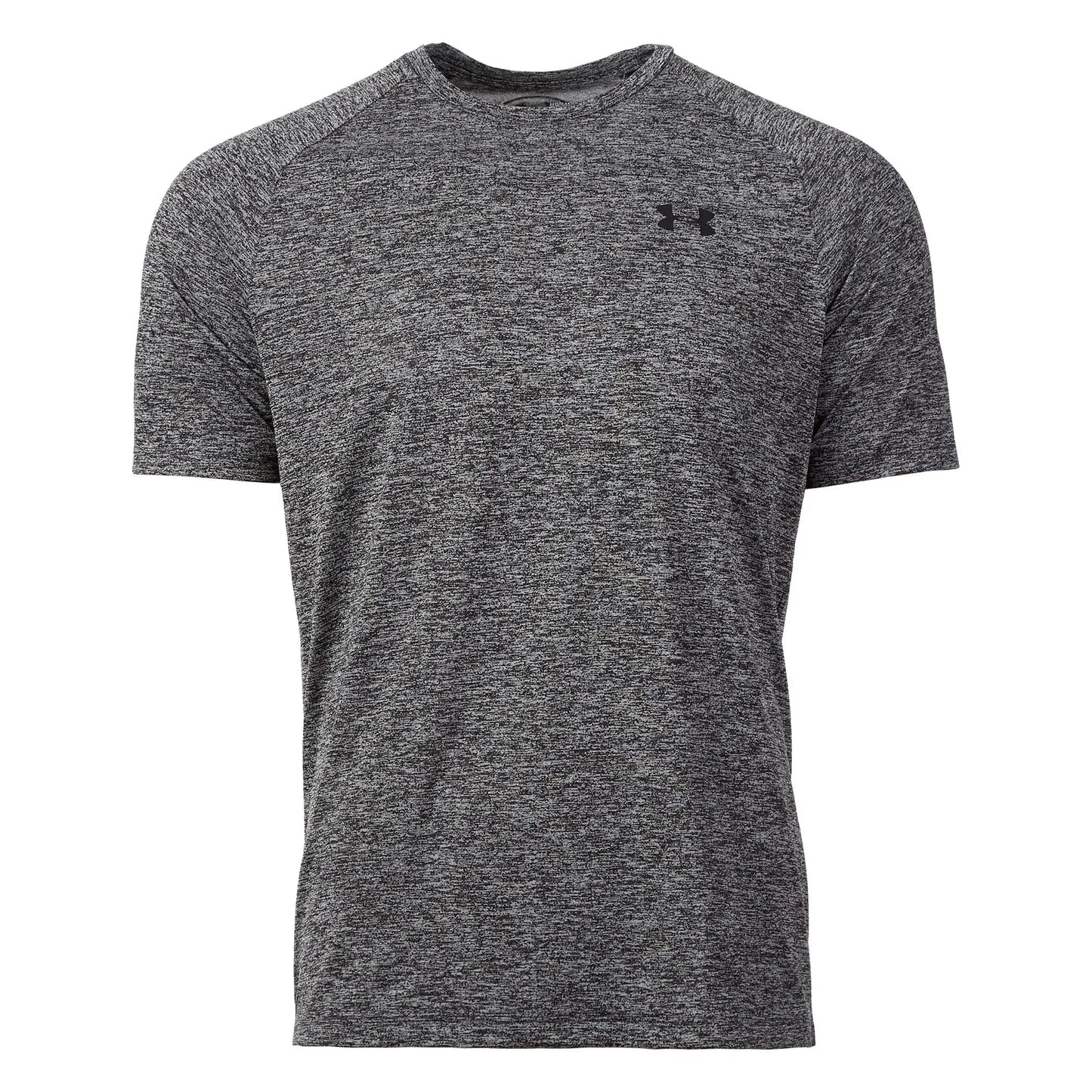 Shirt Tech 2.0 SS Tee