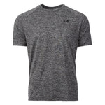 Shirt Tech 2.0 SS Tee
