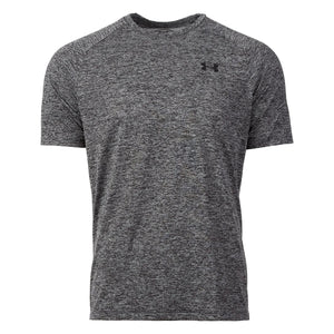 Shirt Tech 2.0 SS Tee
