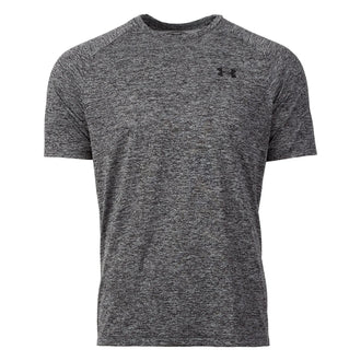Shirt Tech 2.0 SS Tee