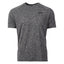 Shirt Tech 2.0 SS Tee