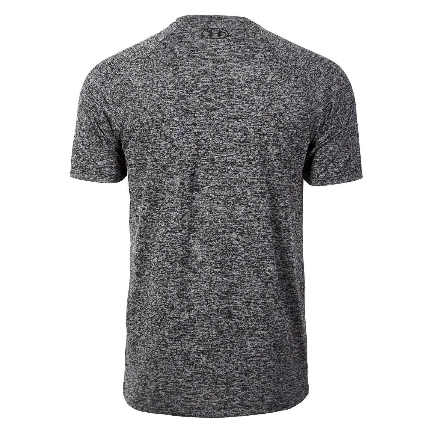 Shirt Tech 2.0 SS Tee