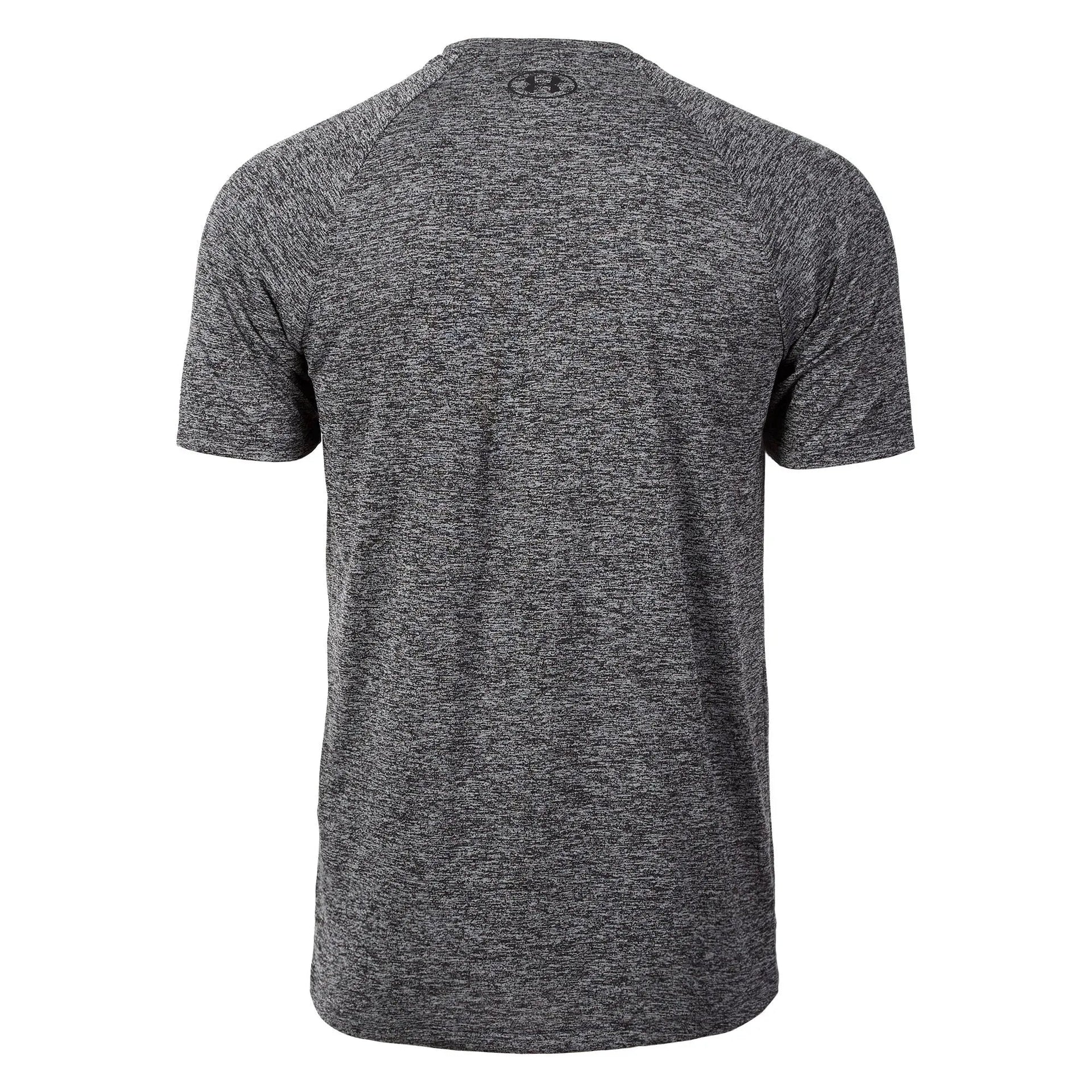 Shirt Tech 2.0 SS Tee