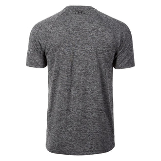 Shirt Tech 2.0 SS Tee
