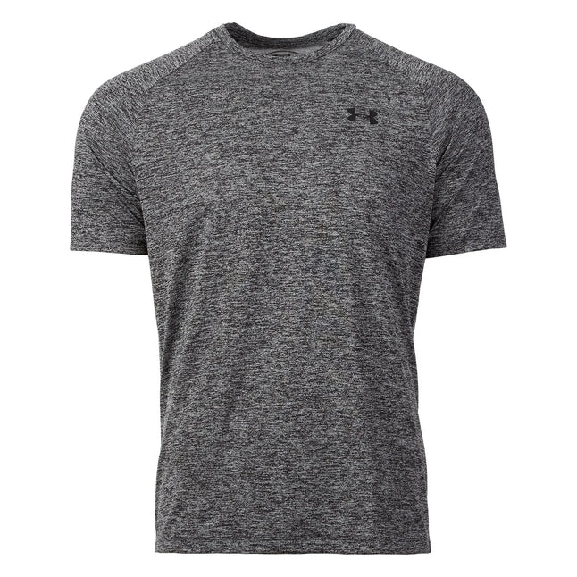 Shirt Tech 2.0 SS Tee