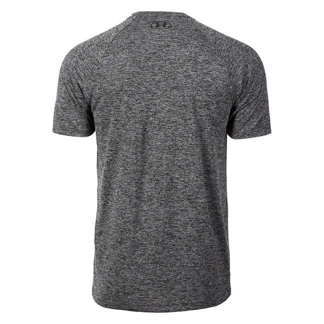 Shirt Tech 2.0 SS Tee