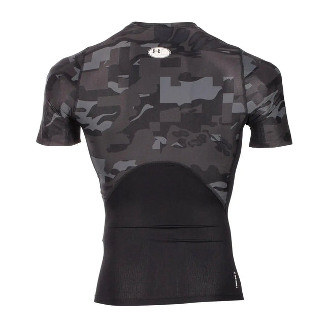 under-armour-shirt-hg-isochill-comp-print-ss-ansicht-1