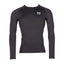 Shirt HG Armour Comp LS