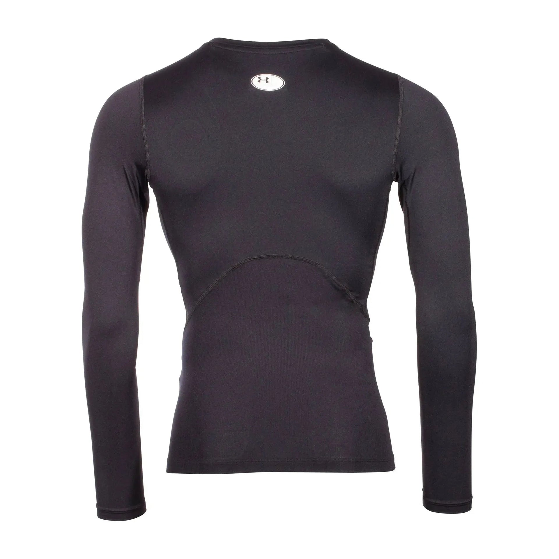 Shirt HG Armour Comp LS