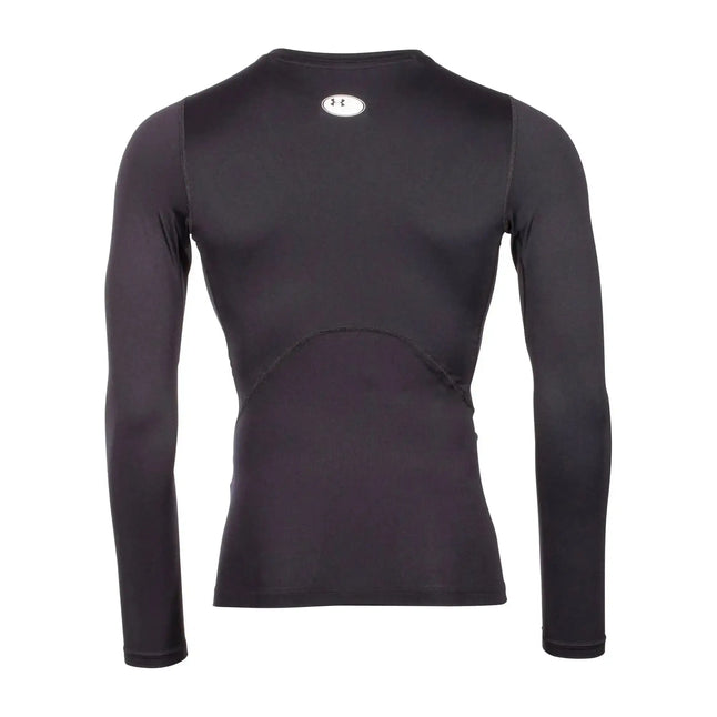 under-armour-shirt-hg-armour-comp-ls-schwarz-ansicht-2