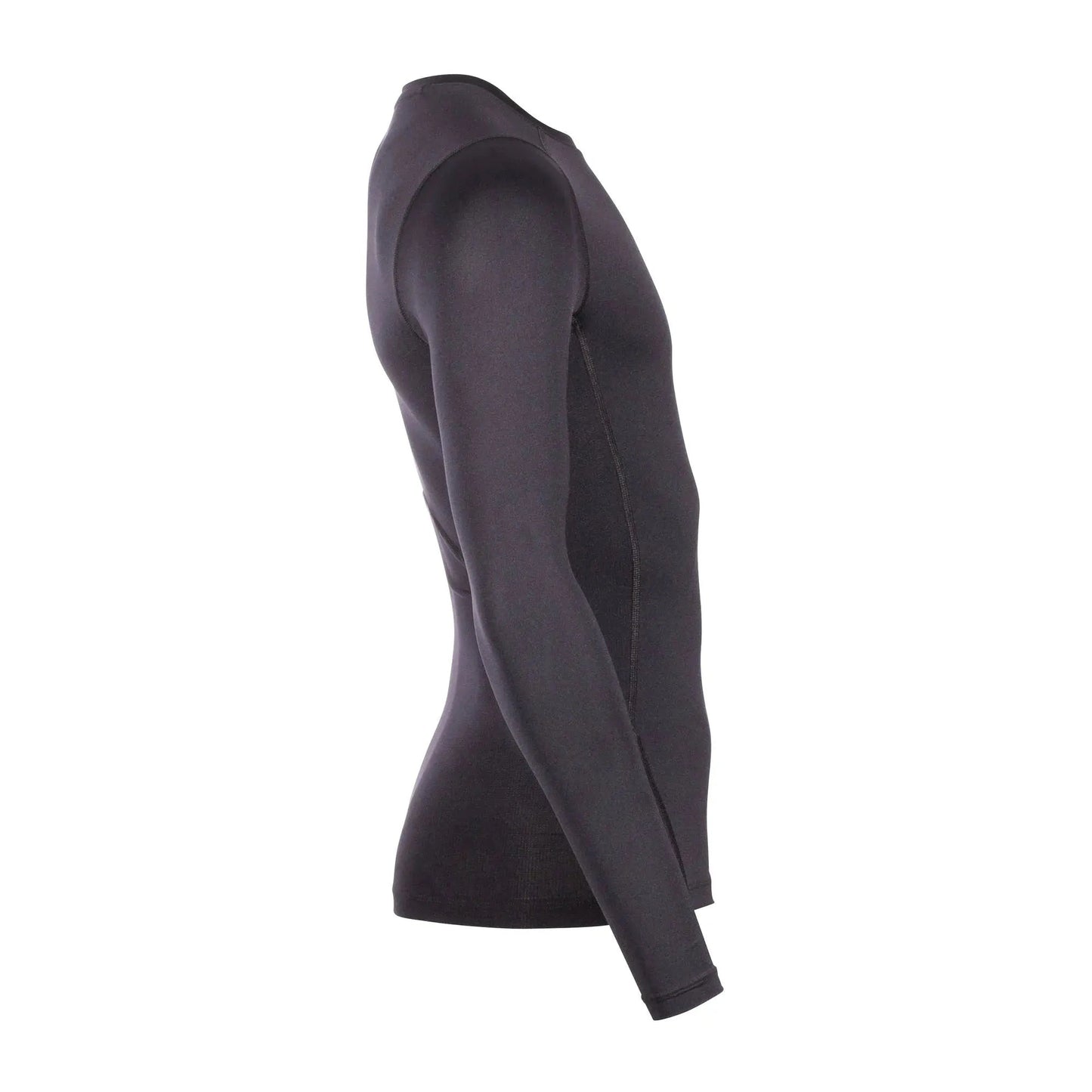Shirt HG Armour Comp LS
