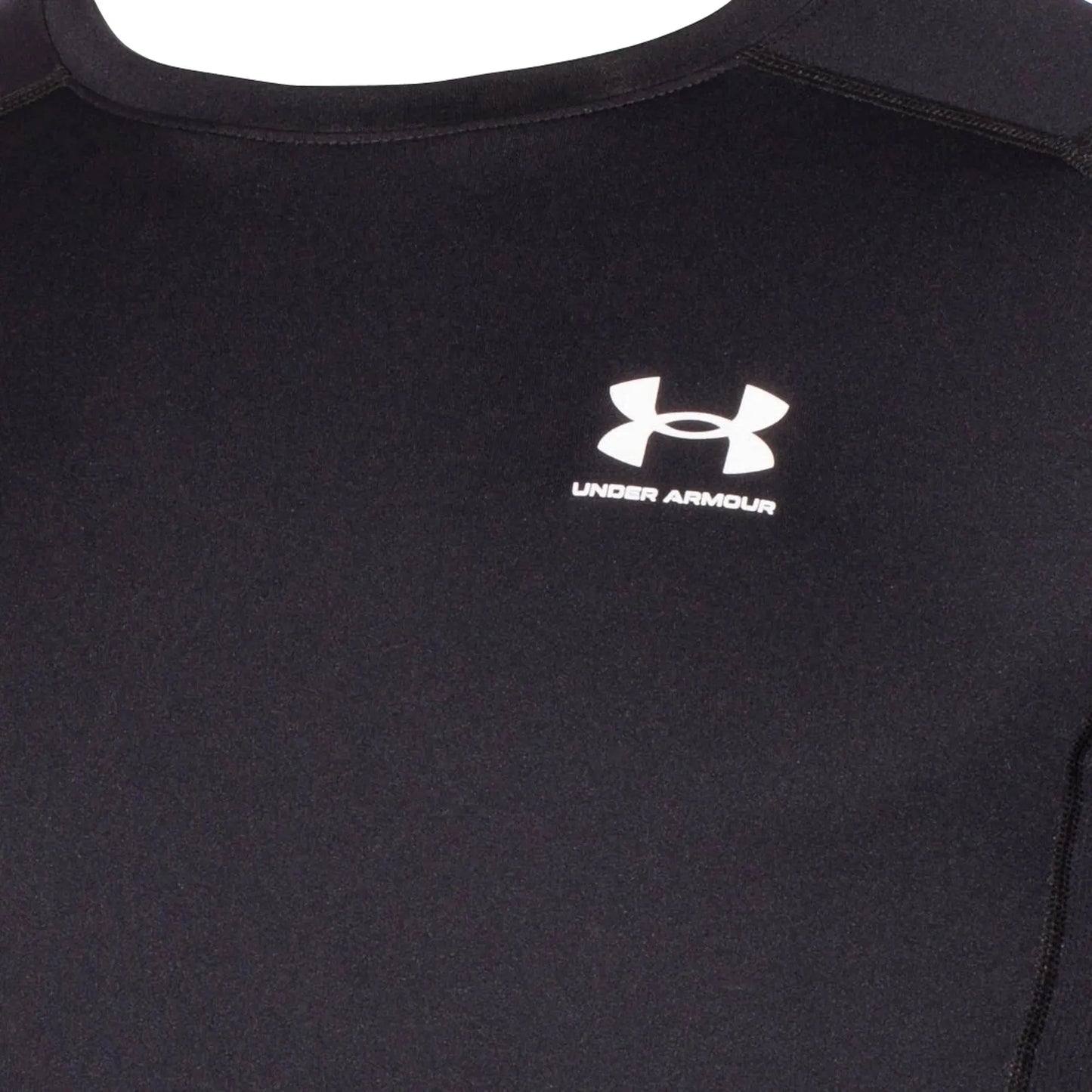 Shirt HG Armour Comp LS