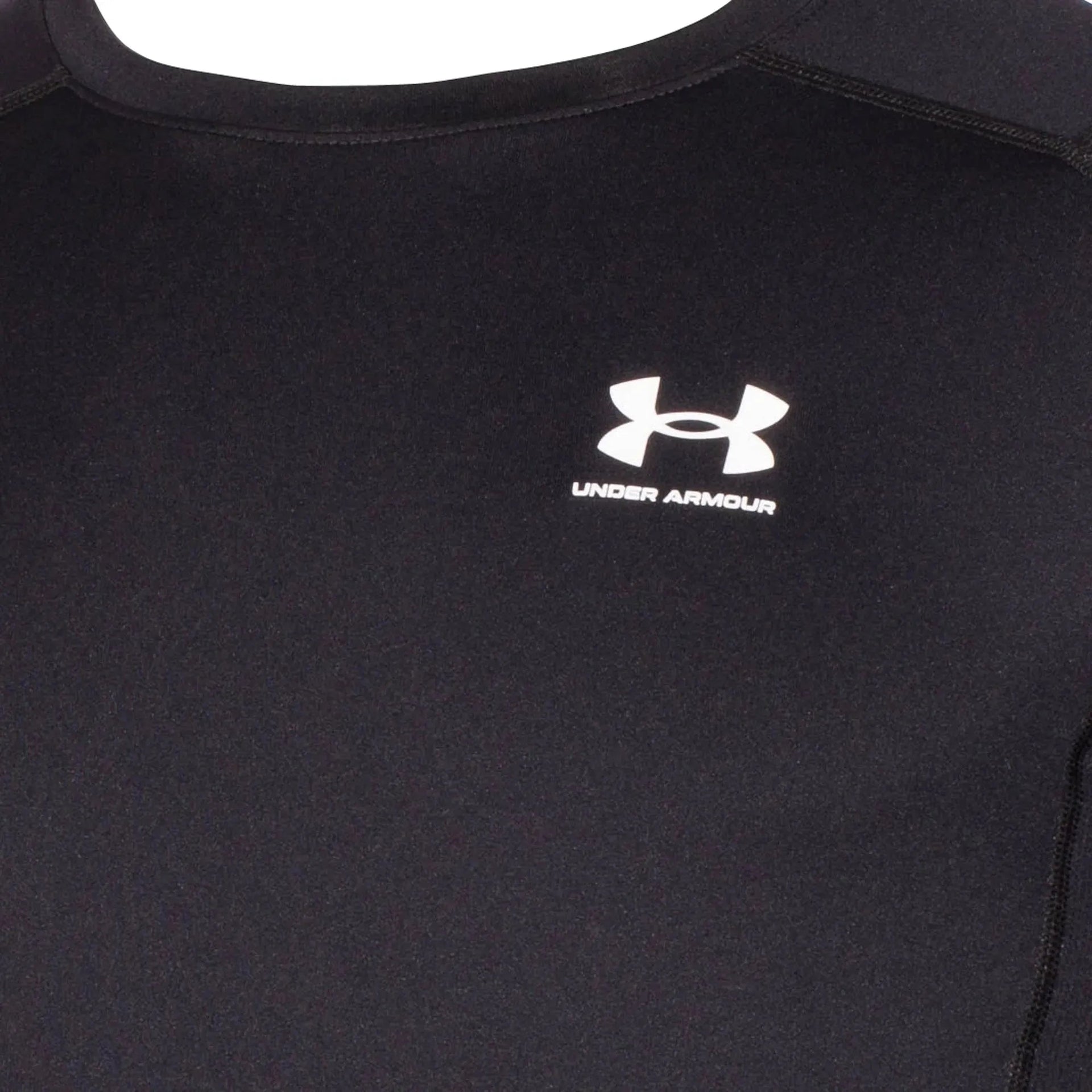 Shirt HG Armour Comp LS