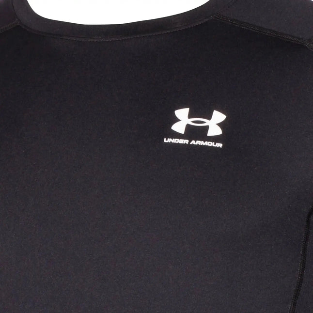 under-armour-shirt-hg-armour-comp-ls-schwarz-ansicht-4