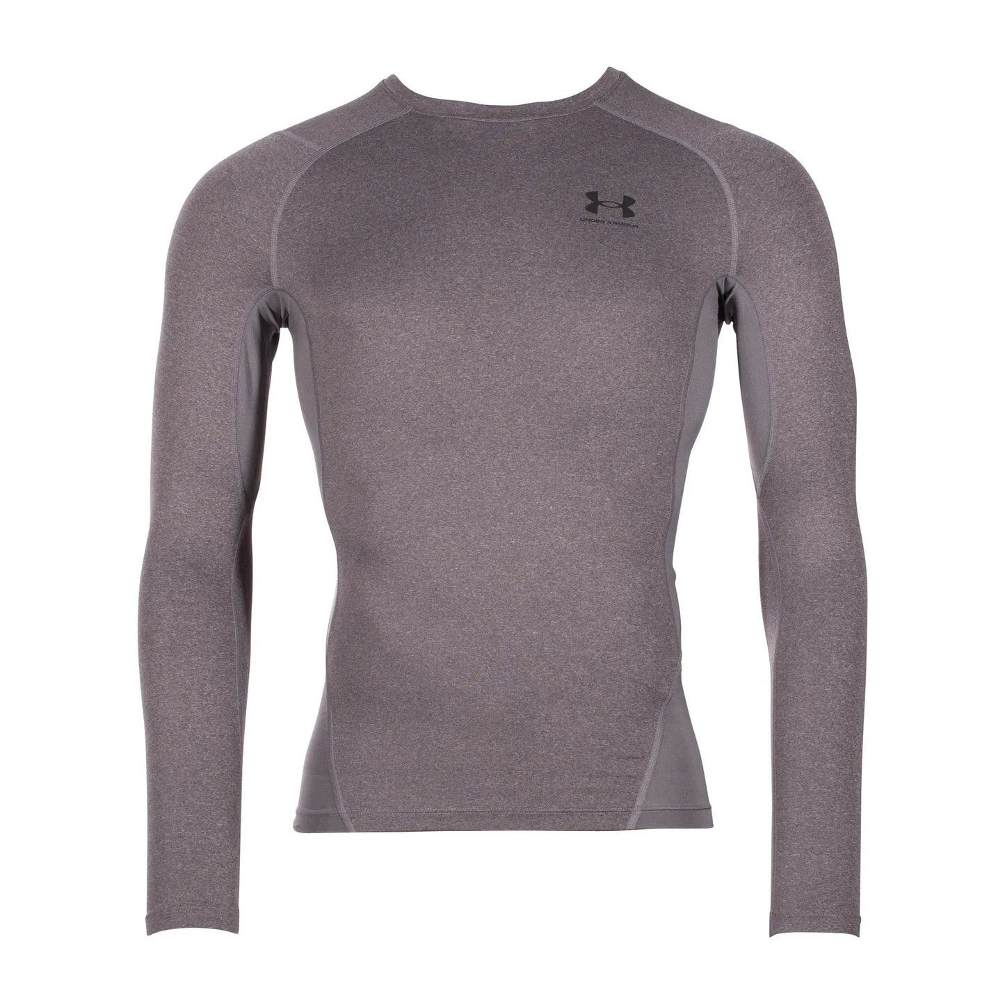 Shirt HG Armour Comp LS