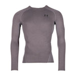 Shirt HG Armour Comp LS