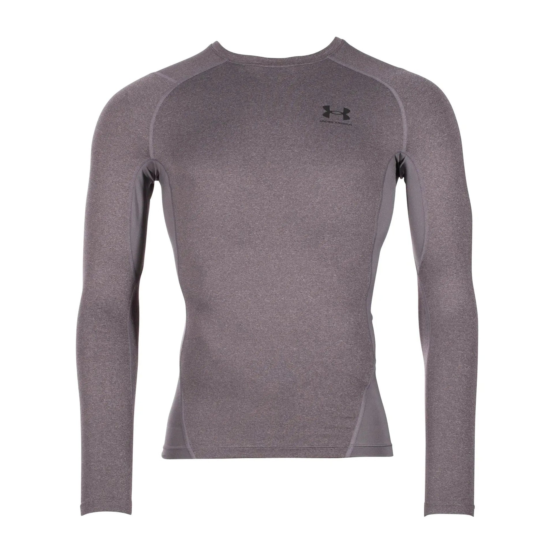 Shirt HG Armour Comp LS