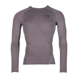 Shirt HG Armour Comp LS