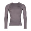 Shirt HG Armour Comp LS