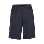 Graphic Shorts