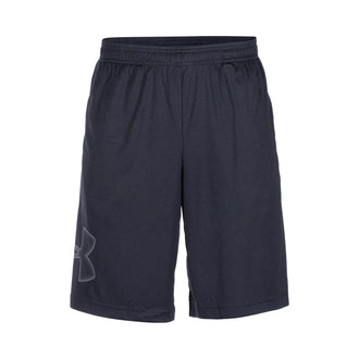 Graphic Shorts