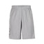 Under Armour Graphic Shorts - ASMC