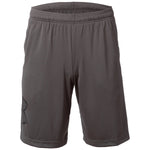 Graphic Shorts