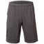 Graphic Shorts