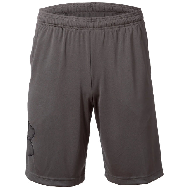 under-armour-graphic-shorts-schwarz-ansicht-9