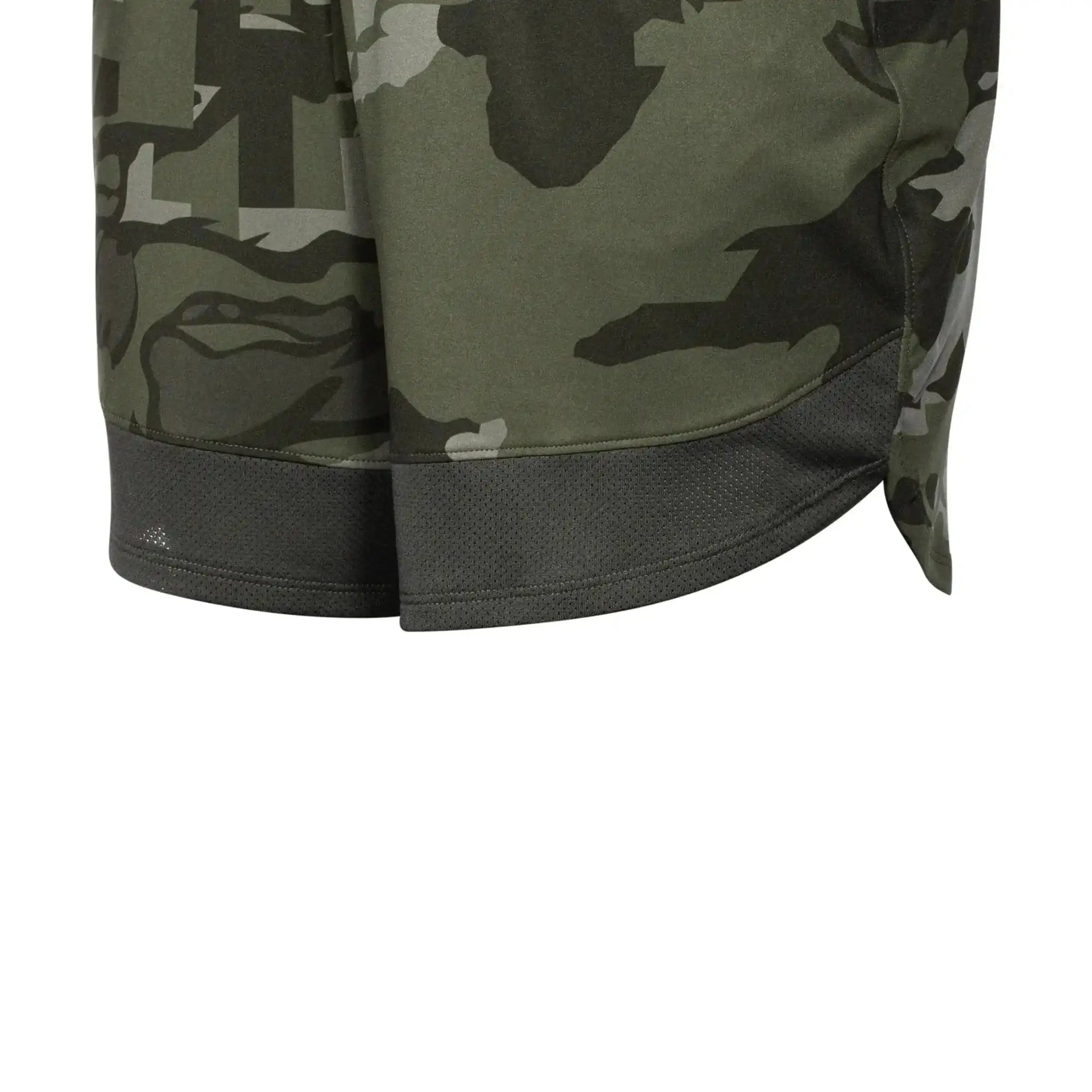 under-armour-shorts-train-stretch-camo-baroque-green-ansicht-4