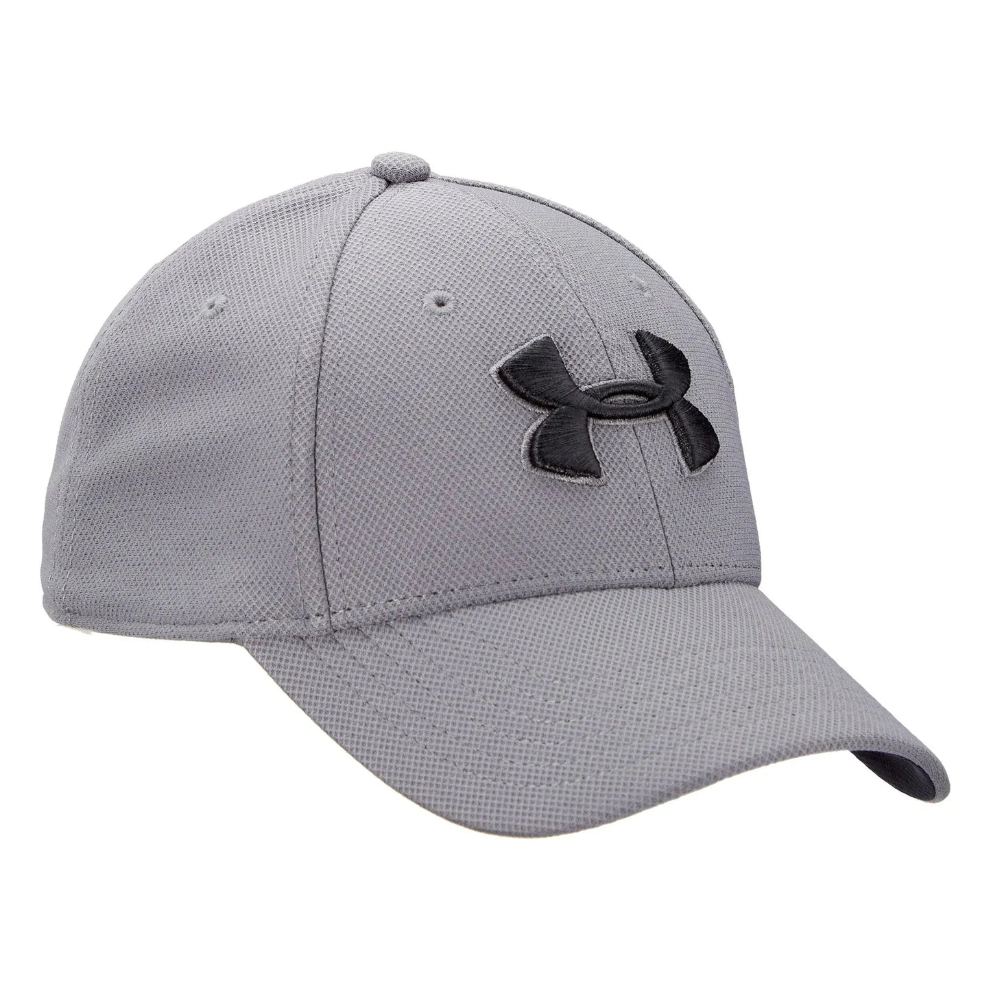 Under Armour Cap Blitzing 3.0 - ASMC