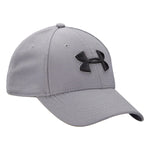 Under Armour Cap Blitzing 3.0 - ASMC