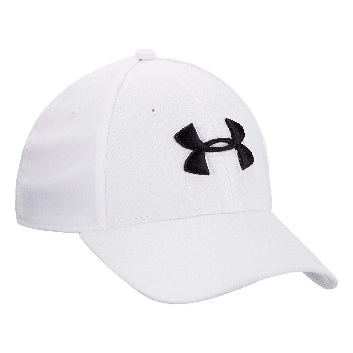 Under Armour Cap Blitzing 3.0 - ASMC