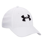 Under Armour Cap Blitzing 3.0 - ASMC