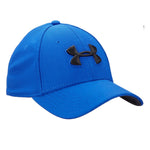 Under Armour Cap Blitzing 3.0 - ASMC