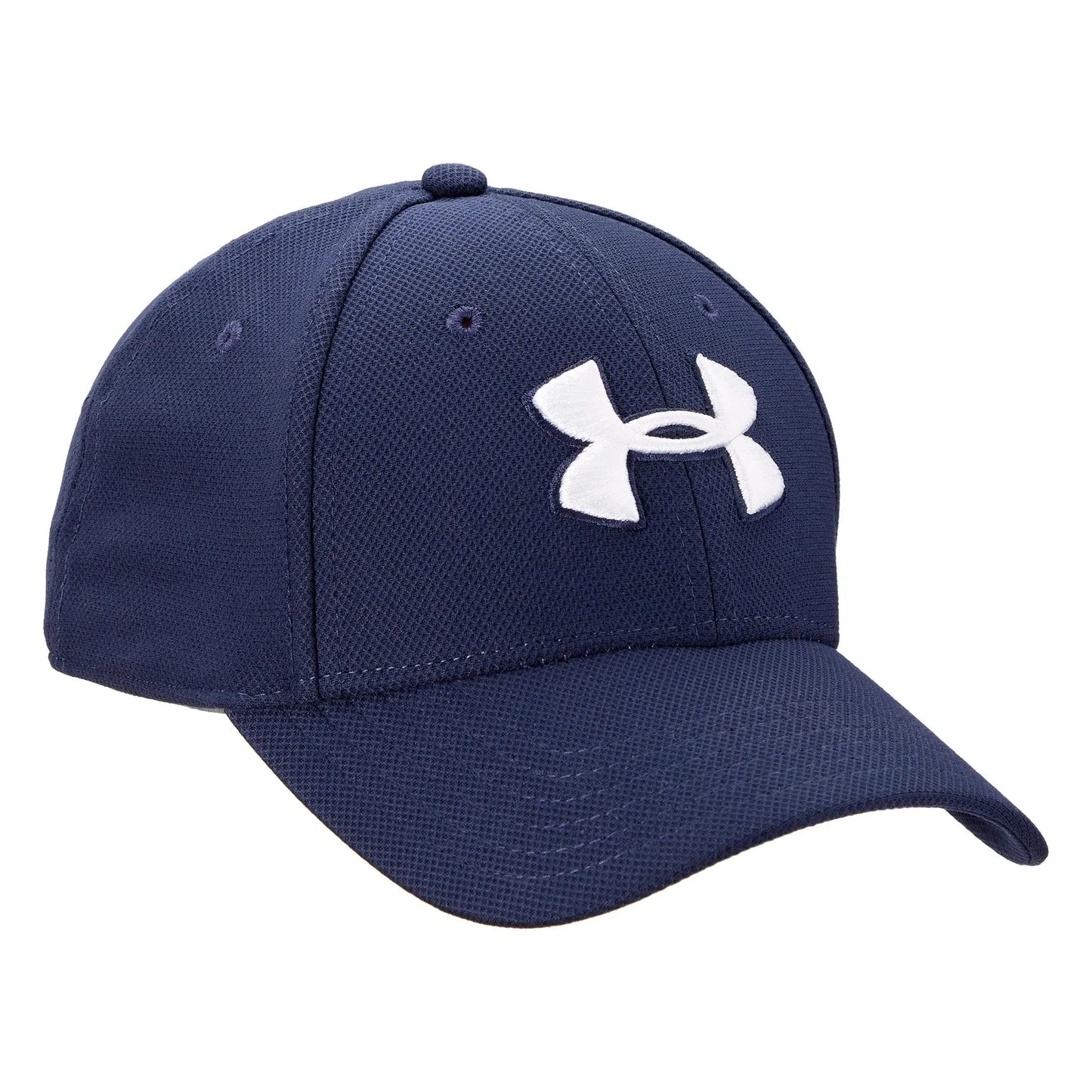 Under Armour Cap Blitzing 3.0 - ASMC