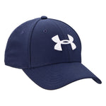Under Armour Cap Blitzing 3.0 - ASMC
