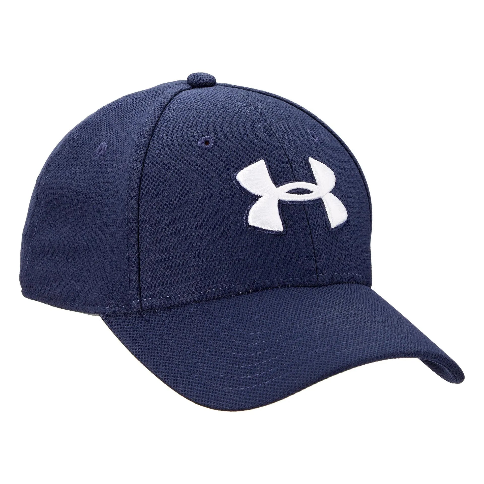 Under Armour Cap Blitzing 3.0 - ASMC