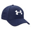 Under Armour Cap Blitzing 3.0 - ASMC