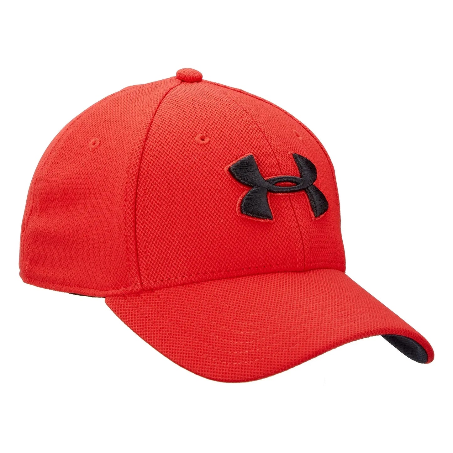 Under Armour Cap Blitzing 3.0 - ASMC
